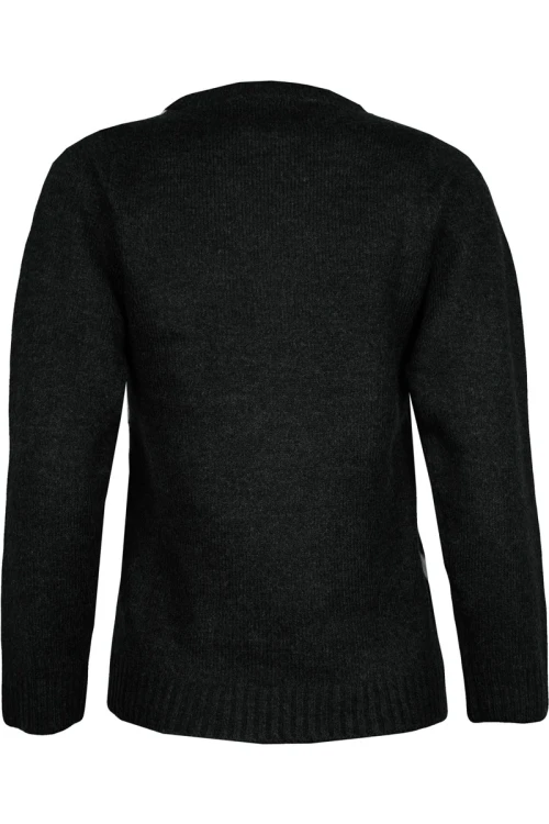 only-czarny-sweter-w-grochy-tyl.webp
