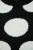 only-czarny-sweter-w-grochy-zblizenie.webp