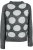 only-grafitowy-sweter-w-grochy-glowne.webp