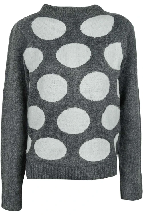 only-grafitowy-sweter-w-grochy-glowne.webp