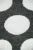 only-grafitowy-sweter-w-grochy-zblizenie-2.webp