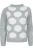 only-szary-sweter-w-grochy-glowne-2.webp