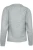 only-szary-sweter-w-grochy-tyl-2.webp