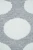only-szary-sweter-w-grochy-zblizenie-2.webp