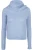 f&amp;f-blekitny-sweter-golf-z-wykladanym-golfem.webp