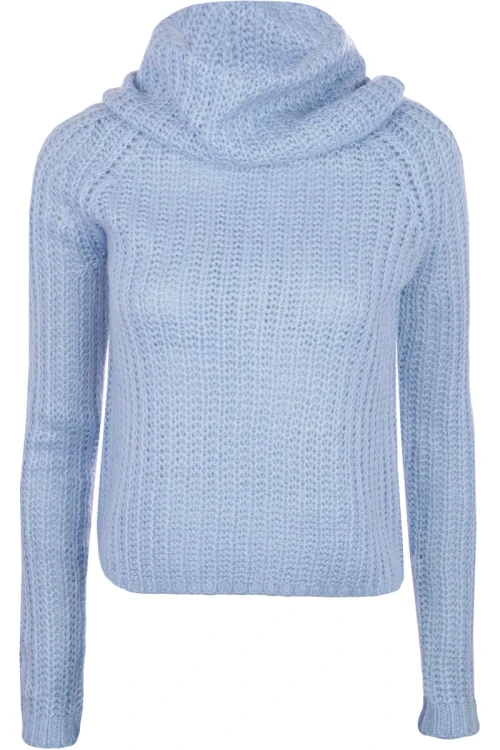 f&amp;f-blekitny-sweter-golf-z-wykladanym-golfem.webp