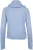 f&amp;f-blekitny-sweter-golf-z-wykladanym-tyl.webp