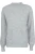 f&amp;f-szary-melanzowy-sweter-glowne.webp