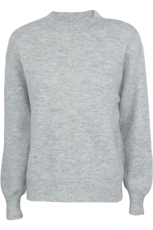 f&amp;f-szary-melanzowy-sweter-glowne.webp