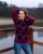 DSC06800-Edytuj.jpg