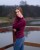 DSC06856-Edytuj.jpg