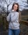 DSC06658-Edytuj.jpg