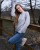 DSC06680-Edytuj.jpg