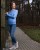 DSC06540-Edytuj.jpg