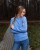DSC06564-Edytuj.jpg