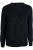 bonmarche-czarny-sweter-ze-splotem-glowne.webp