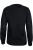 bonmarche-czarny-sweter-ze-splotem-tyl.webp