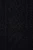 bonmarche-czarny-sweter-ze-splotem-zblizenie.webp