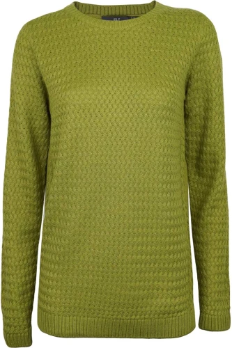 isle-oliwkowy-sweter-teksturowany-glowne.webp