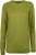isle-oliwkowy-sweter-teksturowany-glowne.webp