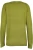 isle-oliwkowy-sweter-teksturowany-tyl.webp