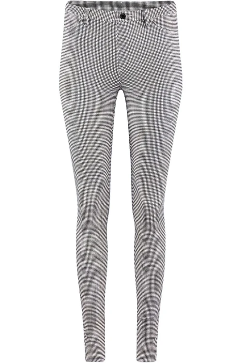 jegginsy-w-czarno-biala-drobna-kratke-glowne.webp