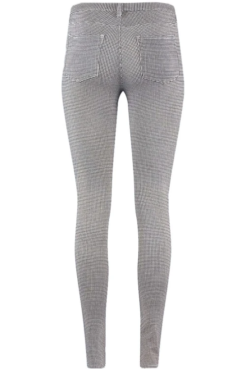 jegginsy-w-czarno-biala-drobna-kratke-tyl.webp