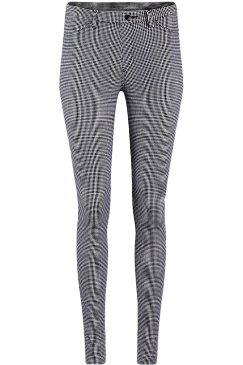 jegginsy-w-czarno-biala-kratke-glowne.webp