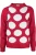 only-czerwony-sweter-w-grochy-glowne.webp