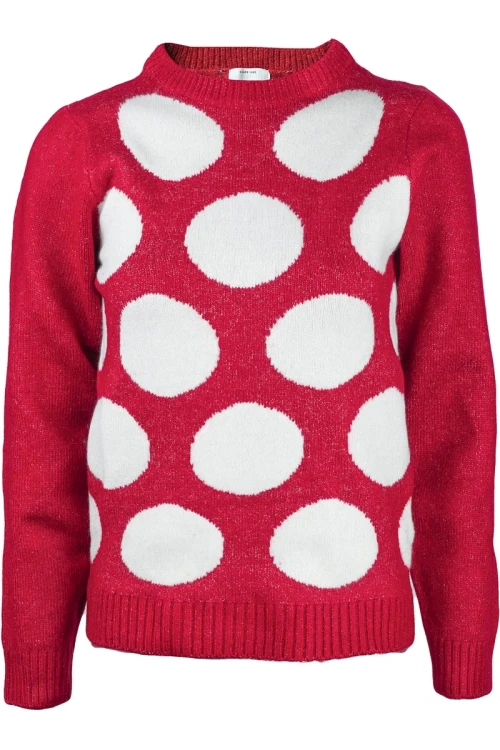 only-czerwony-sweter-w-grochy-glowne.webp
