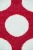only-czerwony-sweter-w-grochy-zblizenie.webp