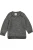 zara-dzieciecy-melanzowy-sweter-glowne.webp