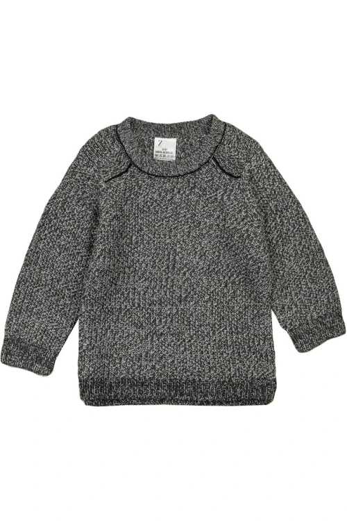 zara-dzieciecy-melanzowy-sweter-glowne.webp