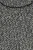zara-dzieciecy-melanzowy-sweter-glowne-2.webp