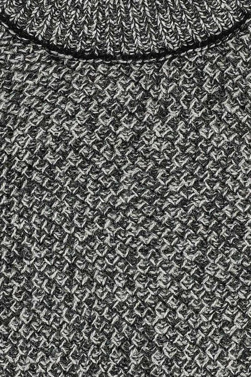 zara-dzieciecy-melanzowy-sweter-glowne-2.webp