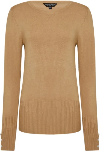 dorothy-perkins-camel-sweter-perelki-na-rekawach-glowne.webp