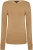 dorothy-perkins-camel-sweter-perelki-na-rekawach-glowne.webp