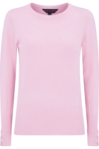 dorothy-perkins-liliowy--sweter-perelki-na-rekawach-glowne.webp