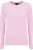 dorothy-perkins-liliowy--sweter-perelki-na-rekawach-glowne.webp
