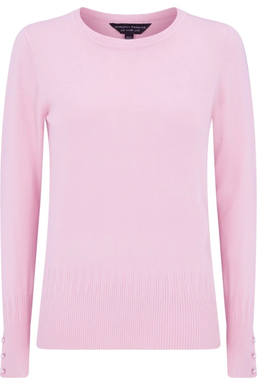 dorothy-perkins-liliowy--sweter-perelki-na-rekawach-glowne.webp