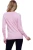 dorothy-perkins-liliowy--sweter-perelki-na-rekawach-modelka-tyl.webp