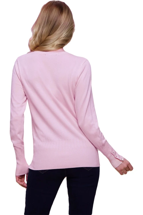 dorothy-perkins-liliowy--sweter-perelki-na-rekawach-modelka-tyl.webp