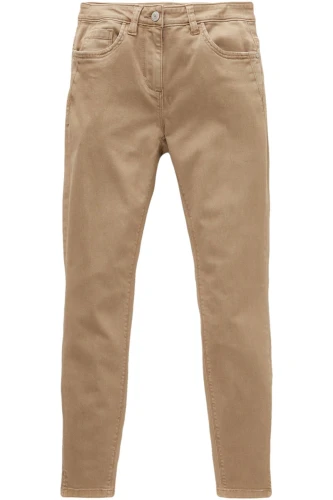 tom-tailor-jeansy-spodnie-cappuccino-alexa-cropped-glowne2.webp