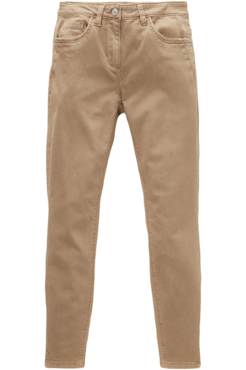 tom-tailor-jeansy-spodnie-cappuccino-alexa-cropped-glowne2.webp