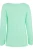 h&amp;m-dzieciecy-sweter-mietowy-fluffy-jednorozen-tyl.webp