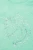 h&amp;m-dzieciecy-sweter-mietowy-fluffy-jednorozen-zblizenie-2.webp