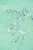 h&amp;m-dzieciecy-sweter-mietowy-fluffy-jednorozen-zblizenie2-2.webp