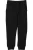 zara-czarne-dresowe-spodnie-joggery-glowne.webp