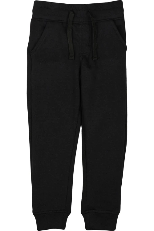 zara-czarne-dresowe-spodnie-joggery-glowne.webp