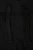 zara-czarne-dresowe-spodnie-joggery-zblizenie.webp
